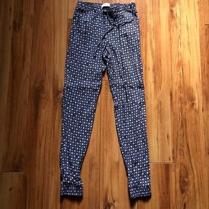 Abercrombie & Fitch Pants Size XS